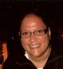 Mary Goode Photo 35