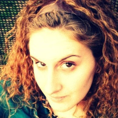 Elizabeth Heffner Photo 8