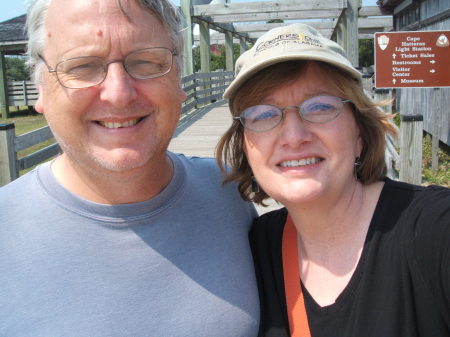 Debbie Graves Photo 12
