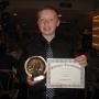 Brian Mcdonnell Photo 42