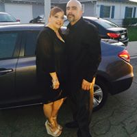 Gina Centeno Photo 14