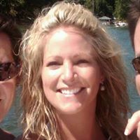 Mary Rauch Photo 19