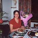 Candace Flowers Photo 35