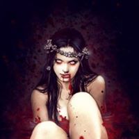 Lucia Restrepo Photo 6