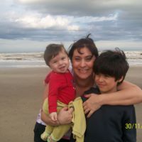 Raul Paz Photo 25