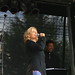 Christine Schroeder Photo 7