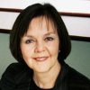 Mary Salisbury Photo 2