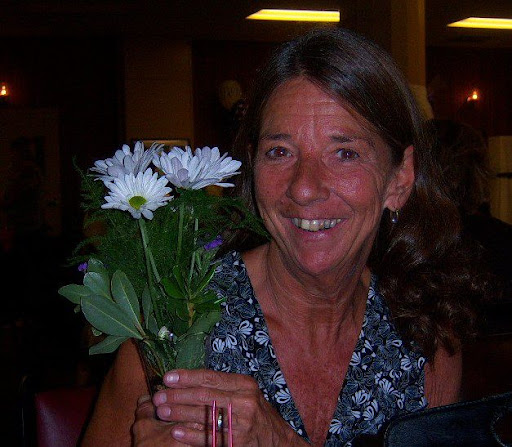 Susan Metcalf Photo 11