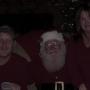 Donna Brock Photo 39