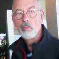 Larry Odell Photo 14