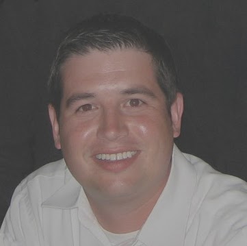 Lee Ferguson Photo 36