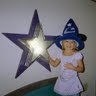 Stacey Clinton Photo 6