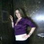 Heather Hubble Photo 8