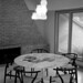 Carl Hansen Photo 21