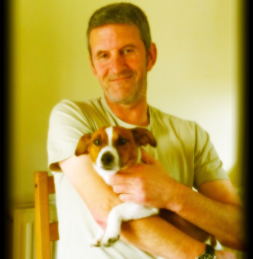 Robert Brennan Photo 21