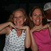 Debbie Shelton Photo 36