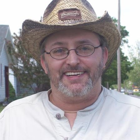William Irwin Photo 40