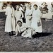 Lillian Jones Photo 10
