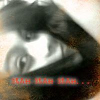 Tamara Garcia Photo 13