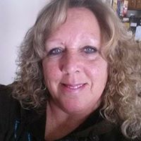 Tammy Ward Photo 37