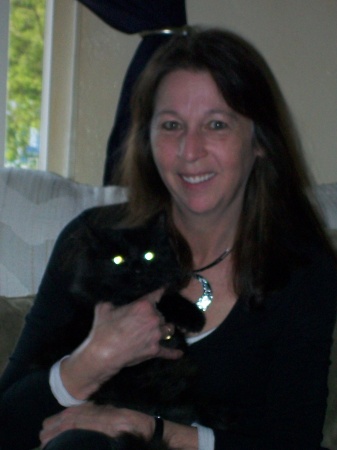 Debra Johnston Photo 18