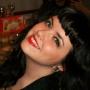 Martha Wood Photo 36