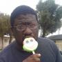 Jaysen Baxter Photo 6