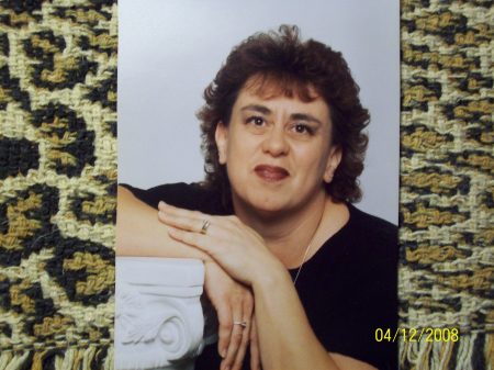 Cheryl Goss Photo 24