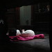 Laurel Bond Photo 8