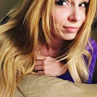Chelsey Mitchell Photo 10