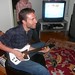 Jason Robison Photo 30