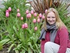 Helen Taylor Photo 12