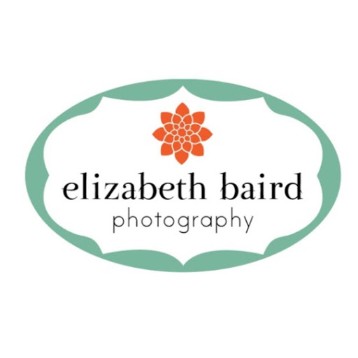 Elizabeth Baird Photo 22