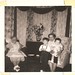 Rita Mckenzie Photo 12