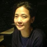 Alice Chen Photo 25