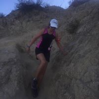 Rebecca Dawson Photo 31