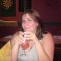 Jennifer Staples Photo 28