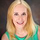Lynn Hubbard Photo 2