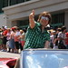 Brady Peterson Photo 33