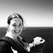 Heather Quinn Photo 33