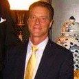 Eric Mccarty Photo 34