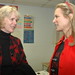 Kathleen Duncan Photo 38