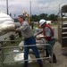 David Lent Photo 15