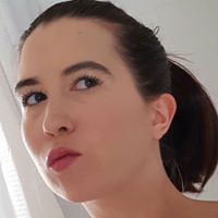 Sarah Kenney Photo 26