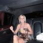 Katherine Murphy Photo 46