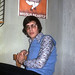 Earl Jackson Photo 35
