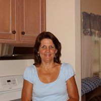 Robin Hough Photo 6