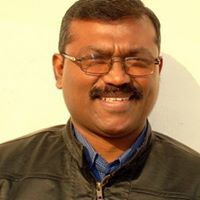 Nagarajan Pillai Photo 12