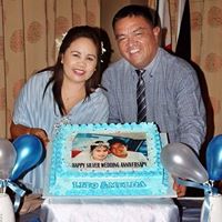 Imelda Ramirez Photo 32