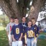 Lisa Masters Photo 34